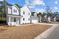 4772 Yellowood Drive, Shallotte, NC 28470 — 4-bedroom home in Rourk Woods, Shallotte, NC, photo 4 of 48