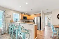 1617 Mackerel Lane A, Carolina Beach, NC 28428 — 3-bedroom condo in Wilmington Beach, Carolina Beach, NC, photo 10 of 51