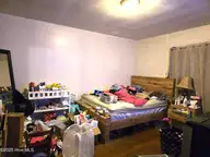 6754 E Main Street, Saratoga, NC 27873 — 3-bedroom home, Saratoga, NC, photo 10 of 17: Bedroom 3