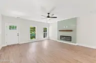745 Lakeside Drive SE 46, Bolivia, NC 28422 — 3-bedroom home in River Run Plantation, Bolivia, NC, photo 11 of 59