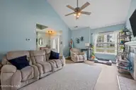 615 Fox Ridge Court, Havelock, NC 28532 — 4-bedroom home in Hills Of Foxcroft, Havelock, NC, photo 15 of 42: 13-web-or-mls-DSC_2998