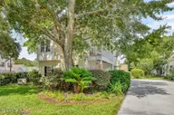 7322 Cassimir Place, Wilmington, NC 28412 — 3-bedroom home in Cassimir Commons, Wilmington, NC, photo 5 of 29: 003_img_1445_548