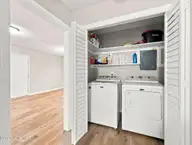 1110 Brynn Marr Road, Jacksonville, NC 28546 — 3-bedroom home in Brynn Marr, Jacksonville, NC, photo 17 of 36