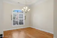 5307 Leisure Circle, Wilmington, NC 28409 — 3-bedroom waterfront home in Helms Port, Wilmington, NC, photo 15 of 55: 83_5307_leisure_cir_00083