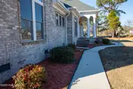 27 Stewart Circle, Whiteville, NC 28472 — 3-bedroom home in Pecan Orchard, Whiteville, NC, photo 12 of 77