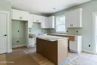 205 Doral Drive, Hampstead, NC 28443 — 4-bedroom home in Greenway Plantation, Hampstead, NC, photo 14 of 34