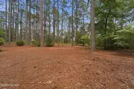 70 Live Oak Lane, Pinehurst, NC 28374 — 3-bedroom home in Unit 10, Pinehurst, NC, photo 8 of 45: 48-web-or-mls-DSC00800