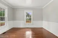 704 S Tillery Street, Rocky Mount, NC 27803 — 3-bedroom home, Rocky Mount, NC, photo 8 of 36: 14-web-or-mls-DSC08560