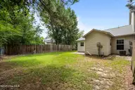 1087 W Pueblo Drive, Jacksonville, NC 28546 — 2-bedroom townhome in Hunters Creek, Jacksonville, NC, photo 5 of 53