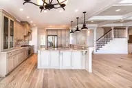 502 Shoreline Drive E, Sunset Beach, NC 28468 — 4-bedroom waterfront home, Sunset Beach, NC, photo 9 of 79: IMG_8699