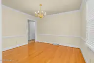 2609 Amherst Road, Rocky Mount, NC 27804 — 5-bedroom home, Rocky Mount, NC, photo 8 of 46: 008-2609AmherstRoad-RockyMount-NC-27804-