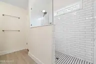 306 Pine Hills Drive, Wilmington, NC 28403 — 3-bedroom home in Pine Hills, Wilmington, NC, photo 22 of 43: mls-DSC07261