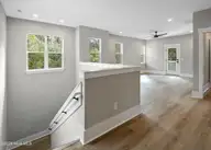4926 Oleander Drive Unit C, Wilmington, NC 28403 — 3-bedroom townhome, Wilmington, NC, photo 20 of 33: 4926 Oleander Dr Unit C MLS-20