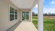 313 Wellspring Drive, Rocky Mount, NC 27804 — 3-bedroom home in Hunter Hill, Rocky Mount, NC, photo 22 of 26: Aria E
