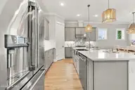 2096 Manor Parc Drive, Calabash, NC 28467 — 4-bedroom home in Kingfish Bay, Calabash, NC, photo 14 of 79