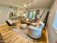 10166 Beach Drive SW Unit 5105, Calabash, NC 28467 — 2-bedroom condo in Carolina Shores Reso, Calabash, NC, photo 8 of 66: 10166 Beach Dr Unit 5105