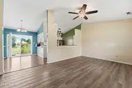 310 Steller Road, Jacksonville, NC 28540 — 3-bedroom home in Mallard Creek, Jacksonville, NC, photo 4 of 55: mpp(326)