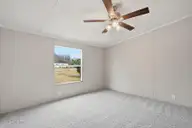 106 Bladestone Place, Pikeville, NC 27863 — 3-bedroom manufactured home in Stone Glenn, Pikeville, NC, photo 20 of 29: 106 Bladestone Pl-119