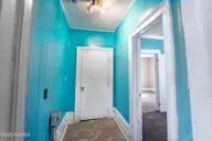 512 Queen Street, Wilmington, NC 28401 — 4-bedroom home in Dawson-Castle Street, Wilmington, NC, photo 22 of 28: 512QueenStreet-21