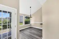 200 Pollard Drive, Jacksonville, NC 28540 — 3-bedroom home in Gateway, Jacksonville, NC, photo 6 of 23