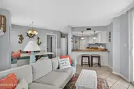 2000 New River Inlet Road 1201, North Topsail Beach, NC 28460 — 1-bedroom waterfront condo in St. Regis, North Topsail Beach, NC, photo 9 of 34: 2000NewRiverInletRoadUnit1201-23