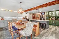 200 Barnes Street, Fremont, NC 27830 — 3-bedroom home, Fremont, NC, photo 13 of 45: 18-200 Barnes St-18