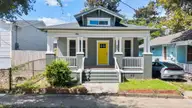 203 N 11th Street, Wilmington, NC 28401 — 2-bedroom home, Wilmington, NC, photo 3 of 38: 3_DJI_20260908115418_0003_D copy