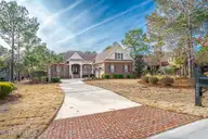 6609 Annesbrook Place SW, Ocean Isle Beach, NC 28469 — 4-bedroom home in Ocean Ridge Plantation, Ocean Isle Beach, NC, photo 7 of 79: 6609 Annesbrook Pl Ocean Isle-large-051-
