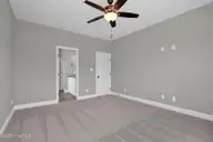 121 Merle Road, Pinebluff, NC 28373 — 3-bedroom home, Pinebluff, NC, photo 23 of 26: 27 Delta Dr (24 of 30)