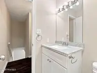 105 Hillside Court, Jacksonville, NC 28546 — 3-bedroom home in Brynn Marr, Jacksonville, NC, photo 17 of 36