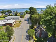 403 Queen Street, New Bern, NC 28560 — 2-bedroom home in New Bern Downtown Historic, New Bern, NC, photo 17 of 59: 17_dji_0485