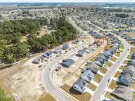 2324 Rhinestone Drive, Winterville, NC 28590 — 3-bedroom home in Davenport Farms at Emerald Park, Winterville, NC, photo 15 of 54: 12-web-or-mls-DJI_20260311141713_0074_D