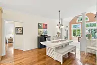 503 Riverwood Drive SE, Bolivia, NC 28422 — 4-bedroom home in Winding River Plantation, Bolivia, NC, photo 23 of 59