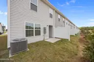 3200 Tatlock Way F, Greenville, NC 27834 — 3-bedroom townhome in Carter Ridge, Greenville, NC, photo 22 of 24: 4-web-or-mls-BLS_0003