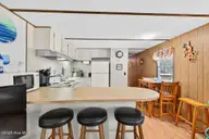 2645 Fairway Drive SW, Supply, NC 28462 — 2-bedroom waterfront manufactured home in Gators Grant, Supply, NC, photo 14 of 49: 23-kahunaphoto