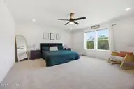 315 Enfield Drive, Carthage, NC 28327 — 5-bedroom home in Brookwood, Carthage, NC, photo 23 of 44