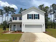 1534 W White Egret Lane NE 804, Bolivia, NC 28422 — 4-bedroom home in Eagle Creek, Bolivia, NC, photo 1 of 43