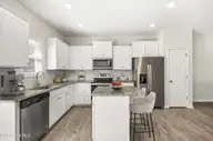854 Springtooth Drive, Zebulon, NC 27597 — 3-bedroom home in Harvest Meadows, Zebulon, NC, photo 6 of 44: 23_dsc_9963_final