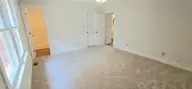 2342 Miller Circle, Winterville, NC 28590 — 3-bedroom home in Canterbury, Winterville, NC, photo 22 of 24