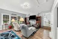 702 Stonewall Avenue, Jacksonville, NC 28540 — 3-bedroom home in Greystone, Jacksonville, NC, photo 7 of 54: 7-web-or-mls-IMG_4761