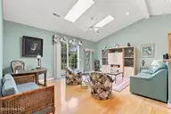 5006 Carleton Drive Unit 137, Wilmington, NC 28403 — 3-bedroom townhome in Carleton Place, Wilmington, NC, photo 5 of 34