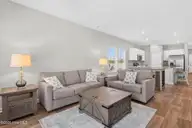 1215 Windy Grove Lane SW, Ocean Isle Beach, NC 28469 — 4-bedroom townhome in Cameron Woods, Ocean Isle Beach, NC, photo 16 of 57