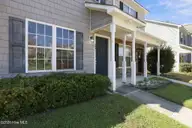27 E Doris Drive 509, Jacksonville, NC 28540 — 2-bedroom townhome in Doris Place, Jacksonville, NC, photo 3 of 33: 3-web-or-mls-27 Doris Ave APT 509 20
