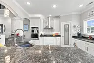 234 Spoonbill Loop, Elizabeth City, NC 27909 — 2-bedroom waterfront home in Pelican Pointe Village, Elizabeth City, NC, photo 16 of 52