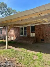 7613 Princess Ann Road, Evergreen, NC 28438 — 3-bedroom home, Evergreen, NC, photo 3 of 32: IMG_8522
