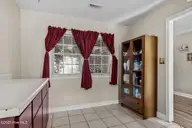 713 James Drive, Newport, NC 28570 — 3-bedroom home in Hibbs Acres, Newport, NC, photo 19 of 51: 21-web-or-mls-1S3A4496