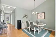 5006 Carleton Drive Unit 137, Wilmington, NC 28403 — 3-bedroom townhome in Carleton Place, Wilmington, NC, photo 11 of 34