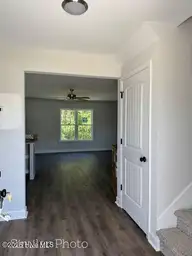 306 Gate Stone Lane, Jacksonville, NC 28540 — 3-bedroom home in Gate Stone, Jacksonville, NC, photo 4 of 73: 306 Gate Stone Lane3