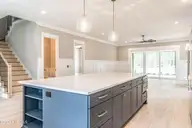 125 Landers Pond Lane, West End, NC 27376 — 4-bedroom home, West End, NC, photo 15 of 62: DSC00196