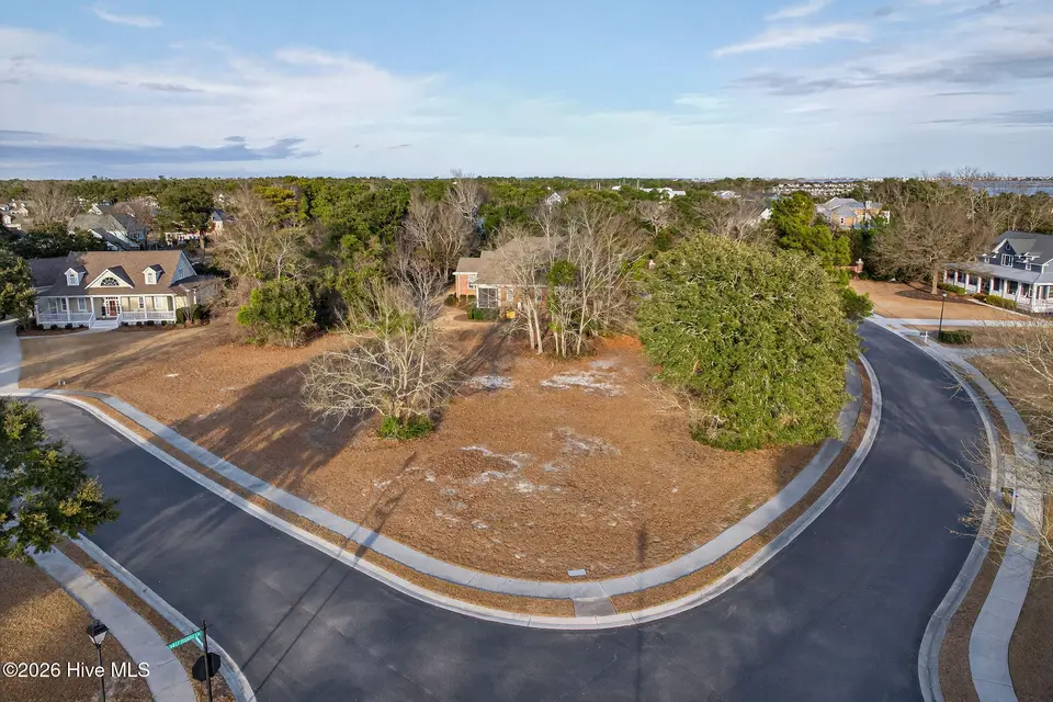 32 32 Salt Marsh Lane, Hampstead, NC 28443 — lot in Pecan Grove Plantation, Hampstead, NC, photo 1 of 22: 32SaltMarshLane-11
